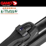 CARABINA GAMO REPLAY X MAGNUM IGT - Imagen 7