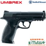 PISTOLA S&W MP40 - Imagen 2