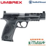 PISTOLA S&W MP9L-M12 - Imagen 3