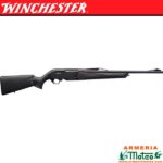 WINCHESTER SXR2 COMPOSITE - Imagen 3