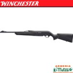 WINCHESTER SXR2 COMPOSITE - Imagen 4
