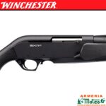 WINCHESTER SXR2 COMPOSITE - Imagen 5