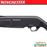 WINCHESTER SXR2 COMPOSITE - Imagen 6