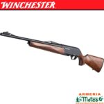 WINCHESTER SXR2 FIELD - Imagen 2