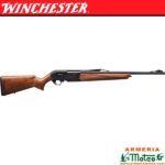 WINCHESTER SXR2 FIELD - Imagen 3