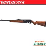 WINCHESTER SXR2 FIELD - Imagen 4