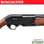 WINCHESTER SXR2 FIELD - Imagen 5