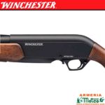 WINCHESTER SXR2 FIELD - Imagen 6