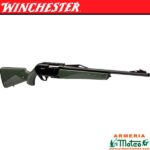 WINCHESTER SXR2 STEALTH THREADED - Imagen 2