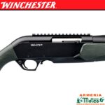 WINCHESTER SXR2 STEALTH THREADED - Imagen 5