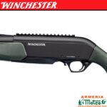 WINCHESTER SXR2 STEALTH THREADED - Imagen 6