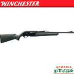 WINCHESTER SXR2 STEALTH THREADED - Imagen 3