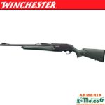 WINCHESTER SXR2 STEALTH THREADED - Imagen 4