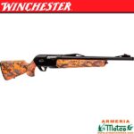 WINCHESTER SXR2 TRACKER BLAZE - Imagen 6