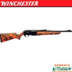WINCHESTER SXR2 TRACKER BLAZE - Imagen 2