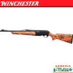 WINCHESTER SXR2 TRACKER BLAZE - Imagen 3
