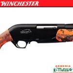 WINCHESTER SXR2 TRACKER BLAZE - Imagen 4