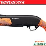 WINCHESTER SXR2 TRACKER BLAZE - Imagen 5