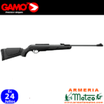 CARABINA GAMO SHADOW DX - Imagen 2