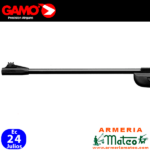 CARABINA GAMO SHADOW DX - Imagen 3