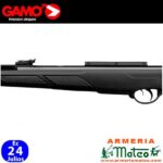 CARABINA GAMO SHADOW DX - Imagen 4