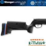 CARABINA STOEGER RX20TAC S3 - Imagen 2