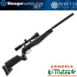 CARABINA STOEGER RX20TAC S3