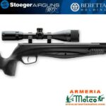 CARABINA STOEGER RX20TAC S3 - Imagen 4