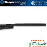 CARABINA STOEGER RX20TAC S3 - Imagen 3