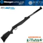 CARABINA STOEGER RX40 SYNTETIC