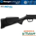 CARABINA STOEGER RX40 SYNTETIC - Imagen 2