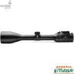 VISOR SWAROVSKI Z5i 2.4-12X50 - Imagen 2