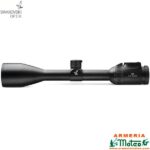 VISOR SWAROVSKI Z5i 2.4-12X50 BT - Imagen 2