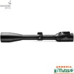 VISOR SWAROVSKI Z5i 3.5-18X44 - Imagen 2