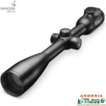 VISOR SWAROVSKI Z5i 3.5-18X44