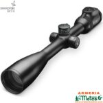 VISOR SWAROVSKI Z5i 3.5-18X44 BT