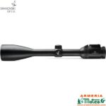 VISOR SWAROVSKI Z5i 5-25X52 - Imagen 2