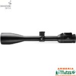 VISOR SWAROVSKI Z5i 5-25X52 BT - Imagen 2