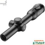 VISOR SWAROVSKI Z8i 0,75-6x20