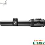 VISOR SWAROVSKI Z8i 0,75-6x20 - Imagen 3