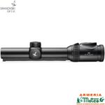 VISOR SWAROVSKI Z8i 0,75-6x20 - Imagen 4