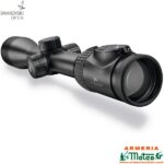 VISOR SWAROVSKI Z8i 2-16x50 - Imagen 4