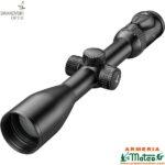 VISOR SWAROVSKI Z8i 2-16x50