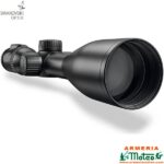 VISOR SWAROVSKI Z8i 2-16x50 - Imagen 3