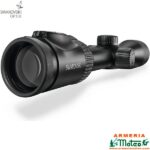 VISOR SWAROVSKI Z8i 2-16x50 - Imagen 2