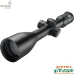 VISOR SWAROVSKI Z8i 3,5-28x50