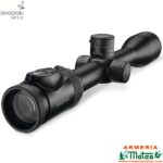 VISOR SWAROVSKI Z8i 3,5-28x50 - Imagen 3