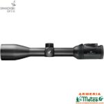 VISOR SWAROVSKI Z8i 3,5-28x50 - Imagen 5