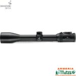 VISOR SWAROVSKI Z8i 3,5-28x50 - Imagen 6