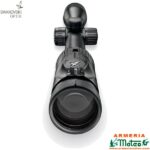 VISOR SWAROVSKI Z8i 1.7-13.3x42 - Imagen 3